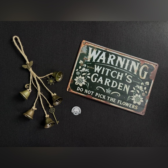 SOLD - Picture 2 of 10